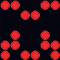 101.2.155.79