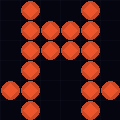 101.2.155.8