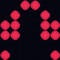 101.2.155.82