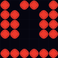 101.2.155.83