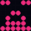 101.2.155.85