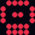 101.2.155.87