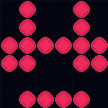 101.2.155.88