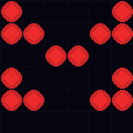 101.2.155.89