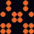 101.2.155.9