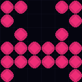 101.2.155.91