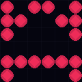101.2.155.92