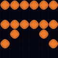 101.2.155.95
