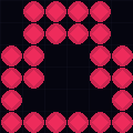 101.2.155.98
