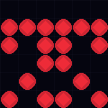 101.2.155.99