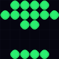 101.2.156.105