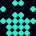 101.2.156.107
