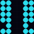 101.2.156.109