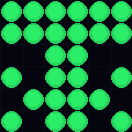 101.2.156.115