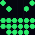 101.2.156.116