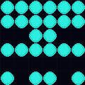 101.2.156.118
