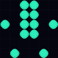 101.2.156.120