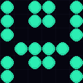 101.2.156.122