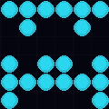 101.2.156.123