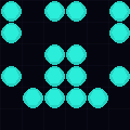 101.2.156.124