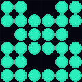 101.2.156.128