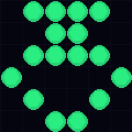 101.2.156.129