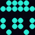 101.2.156.130