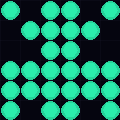 101.2.156.135