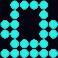 101.2.156.14