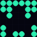 101.2.156.140