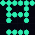 101.2.156.141