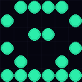 101.2.156.142