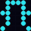 101.2.156.146