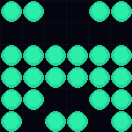 101.2.156.148