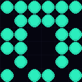 101.2.156.151