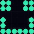 101.2.156.155