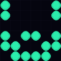 101.2.156.160