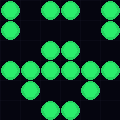 101.2.156.161