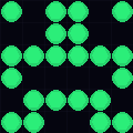 101.2.156.167