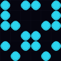 101.2.156.171