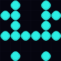 101.2.156.172