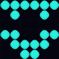 101.2.156.173