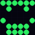 101.2.156.191