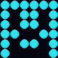 101.2.156.200