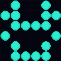 101.2.156.202