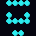 101.2.156.209