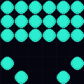 101.2.156.216