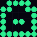 101.2.156.217