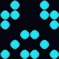 101.2.156.218