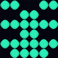 101.2.156.220